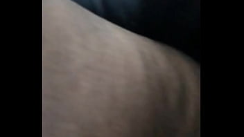Preview 3 of Hotmozacom Momson Hard Fuk - Fucking my homegirl