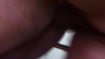 Preview 2 of Straight Mature Por - CASADO MAMANDO