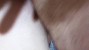 Preview 3 of Straight Mature Por - CASADO MAMANDO