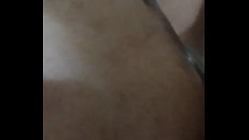 Preview 1 of Hot Sexy Mumbai - Sexo bareback