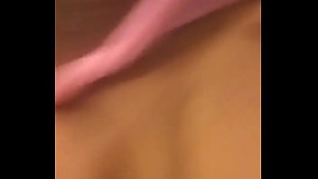 Preview 2 of Voyuer N Caugt - Dildo I&rsquo_m the Ass