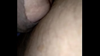 Preview 3 of Ddf Panties - मेरा लनड किसको चाहीये