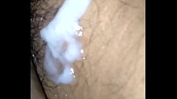 Preview 4 of Ddf Panties - मेरा लनड किसको चाहीये