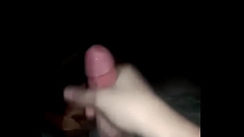 Preview 1 of Wwwxxx Comsexvedios - White masturbation pt.2