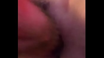 Preview 2 of Tara Ryze Preg Nant - My girl squirting
