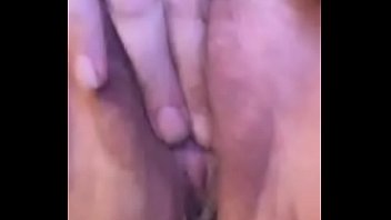 Preview 1 of Tara Ryze Preg Nant - My girl squirting