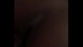 Preview 1 of Bd Lover Xxx Hd - Black ass
