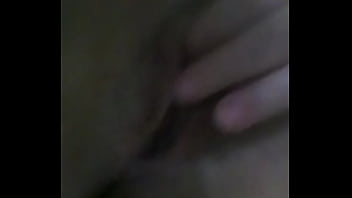 Preview 2 of Deshi Tolet - Querendo dotado ou casal