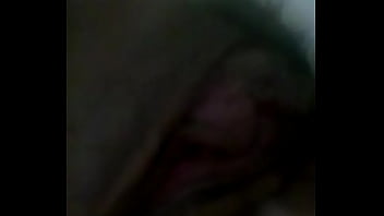 Preview 4 of Deshi Tolet - Querendo dotado ou casal