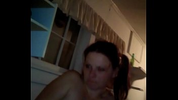 Preview 2 of Youjizz Pinay Rape Mom And Son - Sexy
