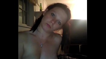 Preview 3 of Youjizz Pinay Rape Mom And Son - Sexy