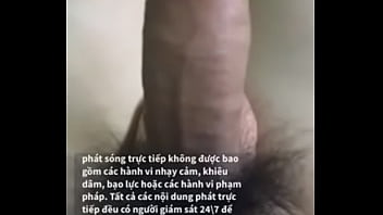 Preview 2 of Hote Girlfriend Sleeping - blued show big