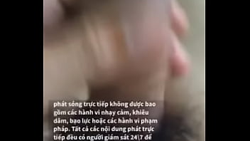 Preview 3 of Hote Girlfriend Sleeping - blued show big