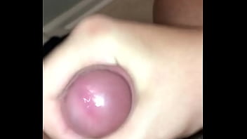 Preview 2 of Mom And Son Milik - jack off