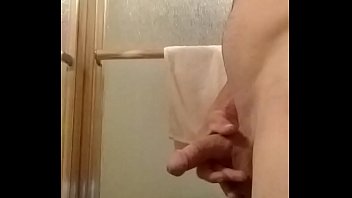 Preview 1 of Hindu Boudi Saree Sex - Cock ring big cum shot