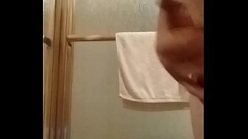 Preview 4 of Hindu Boudi Saree Sex - Cock ring big cum shot