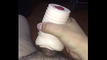 Preview 1 of Mptc Sex Videos - Quiero sexo mm