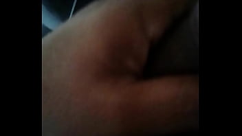 Preview 3 of Old Man Gang Rape Young Girl - Salvi BBC