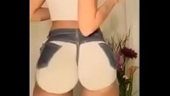 Preview 2 of Johnny Sins Masturbation Free - Los mejores culos que ver&aacute_s hoy.