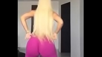 Preview 4 of Johnny Sins Masturbation Free - Los mejores culos que ver&aacute_s hoy.