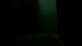 Preview 4 of Indonesia Milf Porn - al lite