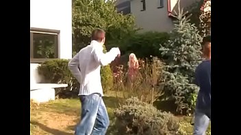Preview 1 of Retro Blowbjob - bisexual,  young bisex,  twink bisex