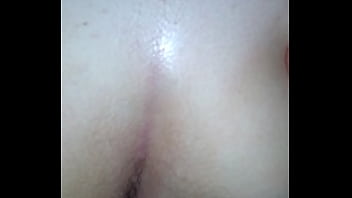 Preview 2 of Monika Rae - Cogiendo con mi novia argenta