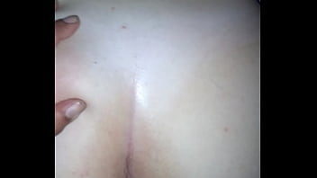 Preview 4 of Monika Rae - Cogiendo con mi novia argenta