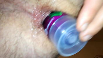 Preview 1 of Odiasex Suhagrat - Sono io da solo
