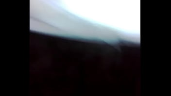 Preview 1 of Hors Ass - Me hacen la cola