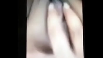 Preview 4 of Soy Kosh - tamil ponnu selfi sex