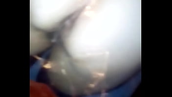 Preview 1 of Taboo Mom Son Sex Film - Tribut lovesmetoo