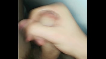 Preview 2 of Telar Sex Videos - Myself,  masturbating
