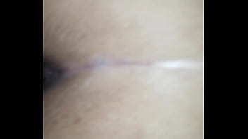 Preview 1 of Barazil Sex - Le gusta a lo perrito