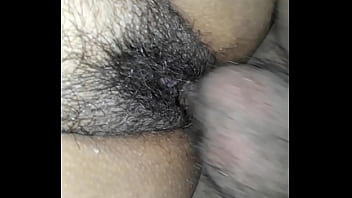 Preview 4 of Barazil Sex - Le gusta a lo perrito