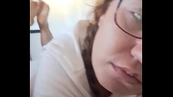 Preview 2 of Audo Sex - - Update #566 (2024-09-20T11:33:53.000Z)