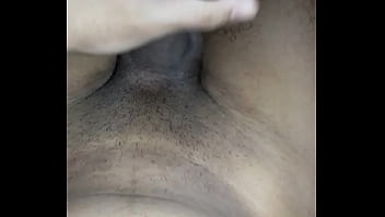 Preview 1 of Arbi Xix - Dando uma gozada IV