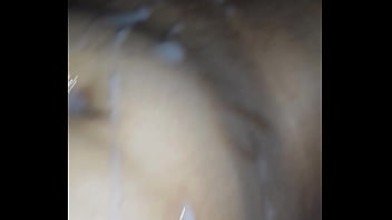 Preview 4 of Arbi Xix - Dando uma gozada IV