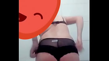 Preview 2 of Sunny Leone Sexy B F H D - Madurita loca por mi