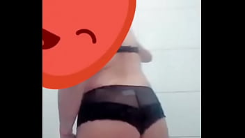 Preview 1 of Sunny Leone Sexy B F H D - Madurita loca por mi