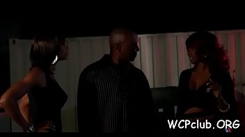 Preview 2 of Uhkg Xzzxxx - Stare at very sex appeal sweetheart getting screwed hard on camera