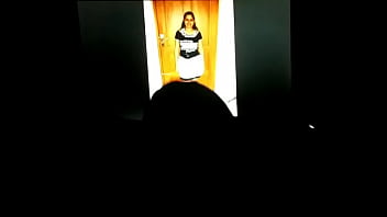 Preview 3 of Tyler Howell - Geethuk tributed