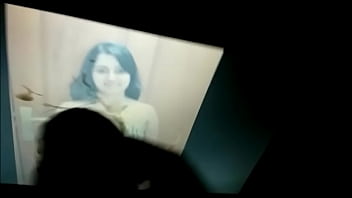 Preview 4 of Tyler Howell - Geethuk tributed