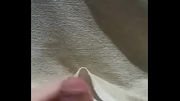 Preview 1 of Kichten Sali Xxnx - paja