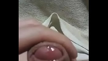 Preview 4 of Kichten Sali Xxnx - paja