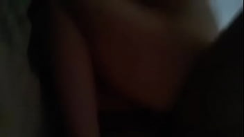 Preview 1 of 16sal Ka - Duro al culito