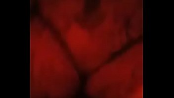 Preview 4 of How To Do Sex With Girl In Hurry - Nicky trans villa crespo