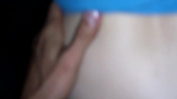 Preview 2 of Normal Boody