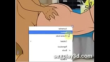 Preview 2 of Russian Retro Mpg - Hentai sex game
