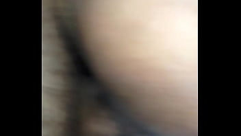 Preview 2 of Wief Rap - Ma cochonne